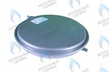 87186425520 Расширительный бак (круглый) 8л 3/8 резьба BOSCH WBN6000 в Уфе