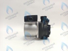 Насос GRUNDFOS 15-50 для котла GazLux, GazEco 18-24