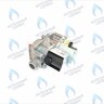 GV003 Газовый клапан VK8515MR 4571U (с шаговым двигателем) VAILLANT (0020053968), PROTHERM (0020039188, 0020049296, 0020097959) в Уфе