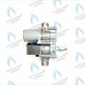 GV003 Газовый клапан VK8515MR 4571U (с шаговым двигателем) VAILLANT (0020053968), PROTHERM (0020039188, 0020049296, 0020097959) в Уфе