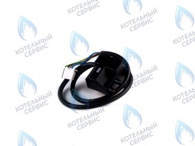 Трансформатор розжига  BAXI (8511560) SIT VZ 2/10SAC-600