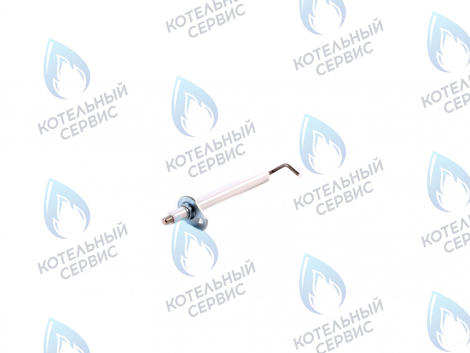 IE007 Электрод розжига с резьбовым подключением в Уфе