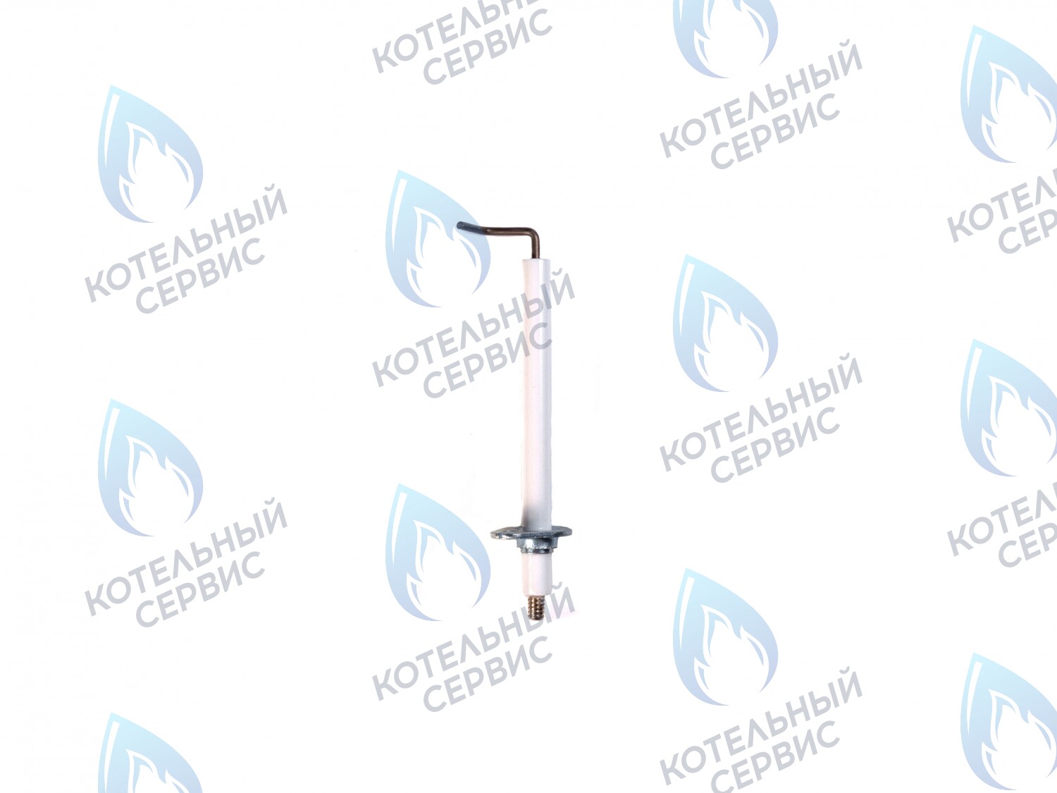 IE007 Электрод розжига с резьбовым подключением в Уфе