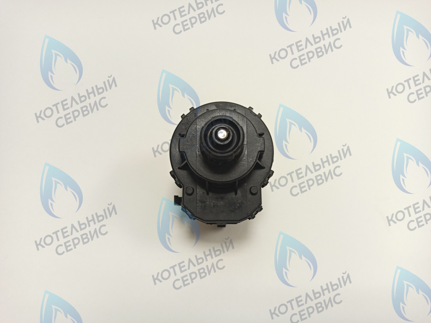 6ATTCOMP00 Привод 3-ходового клапана Fondital MINORCA PLUS CTFS 24 CU, MINORCA CTFS 24, ANTEA PLUS RBTFS в Уфе