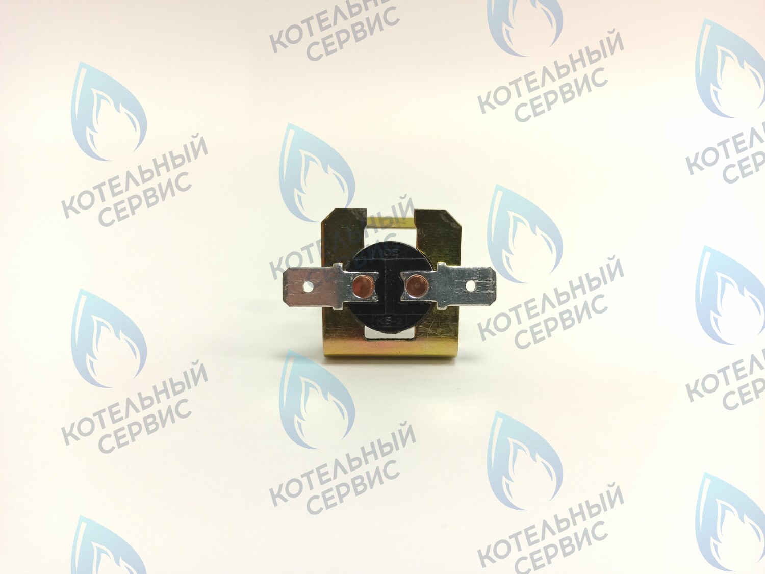 0125 Предохранительный ограничитель температуры STB 102 °C в Уфе