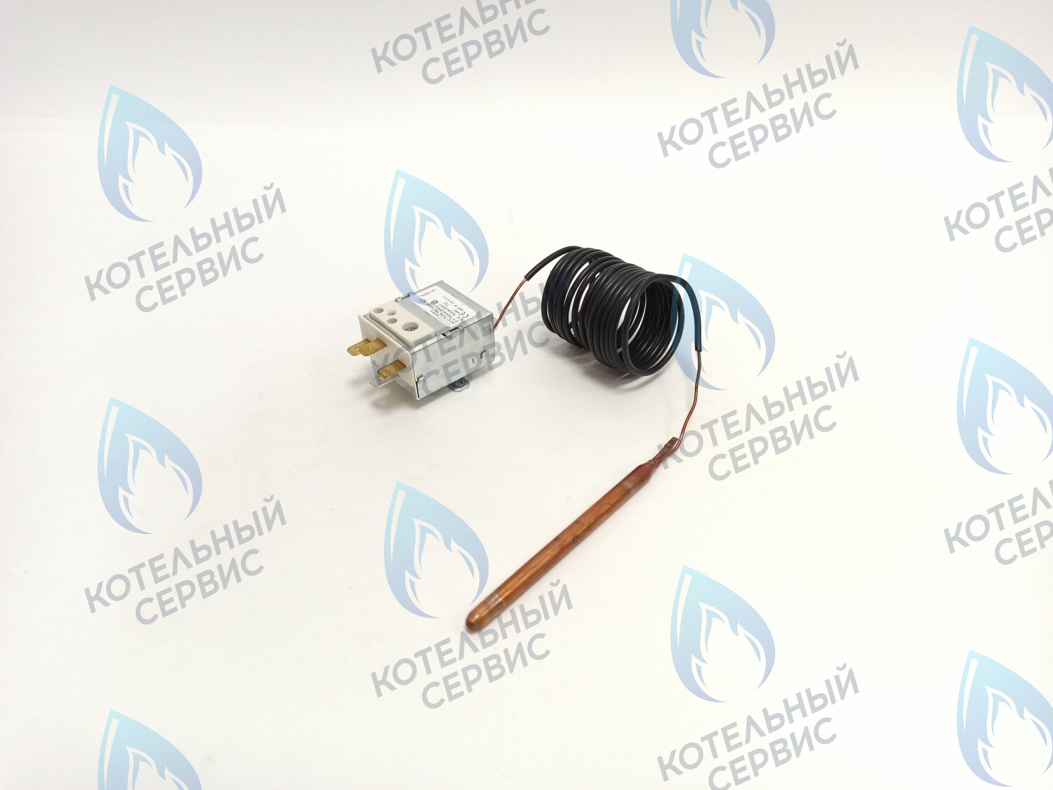 BI1775 102 Термостат механический (BI1775 102) в Уфе