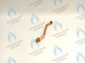 Трубка ELECTROLUX (ССП)