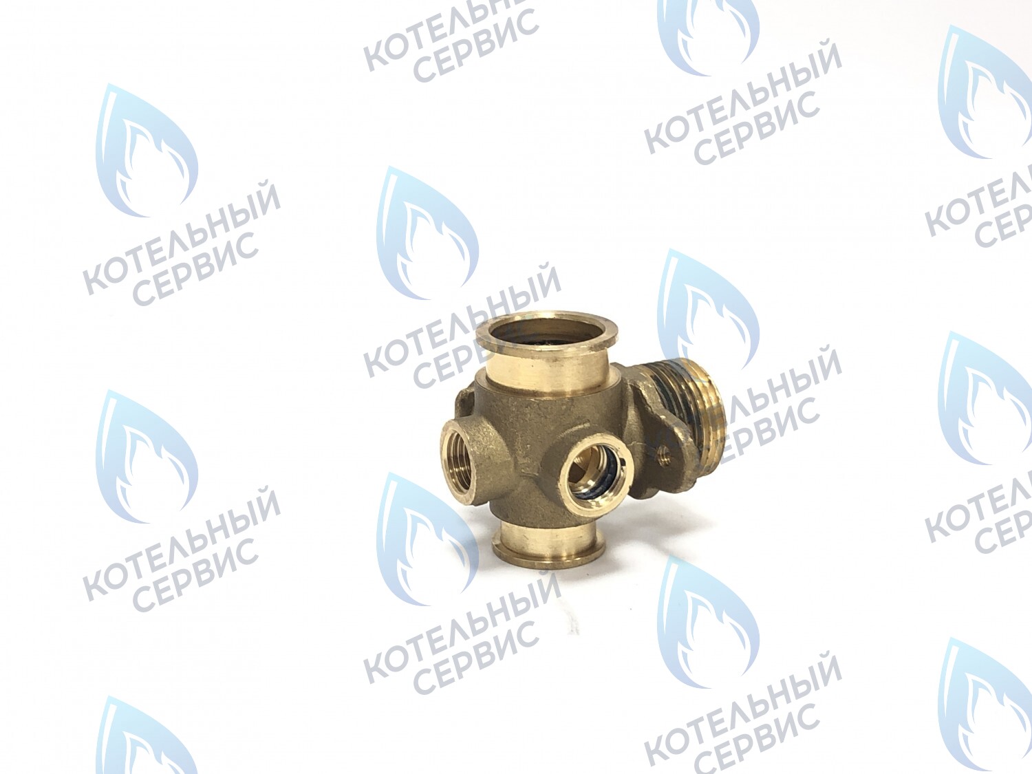 5214600 гидравлическая группа BAXI в Уфе