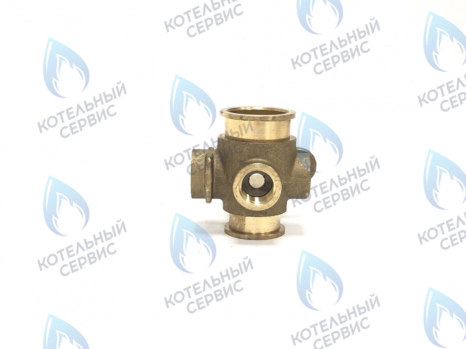 5214600 гидравлическая группа BAXI в Уфе