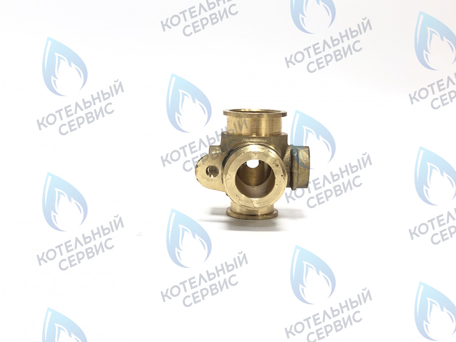 5214600 гидравлическая группа BAXI в Уфе