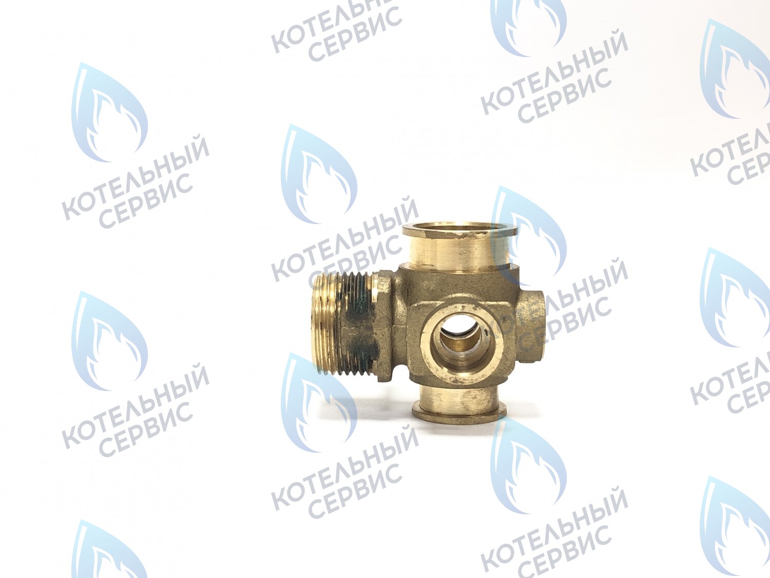 5214600 гидравлическая группа BAXI в Уфе