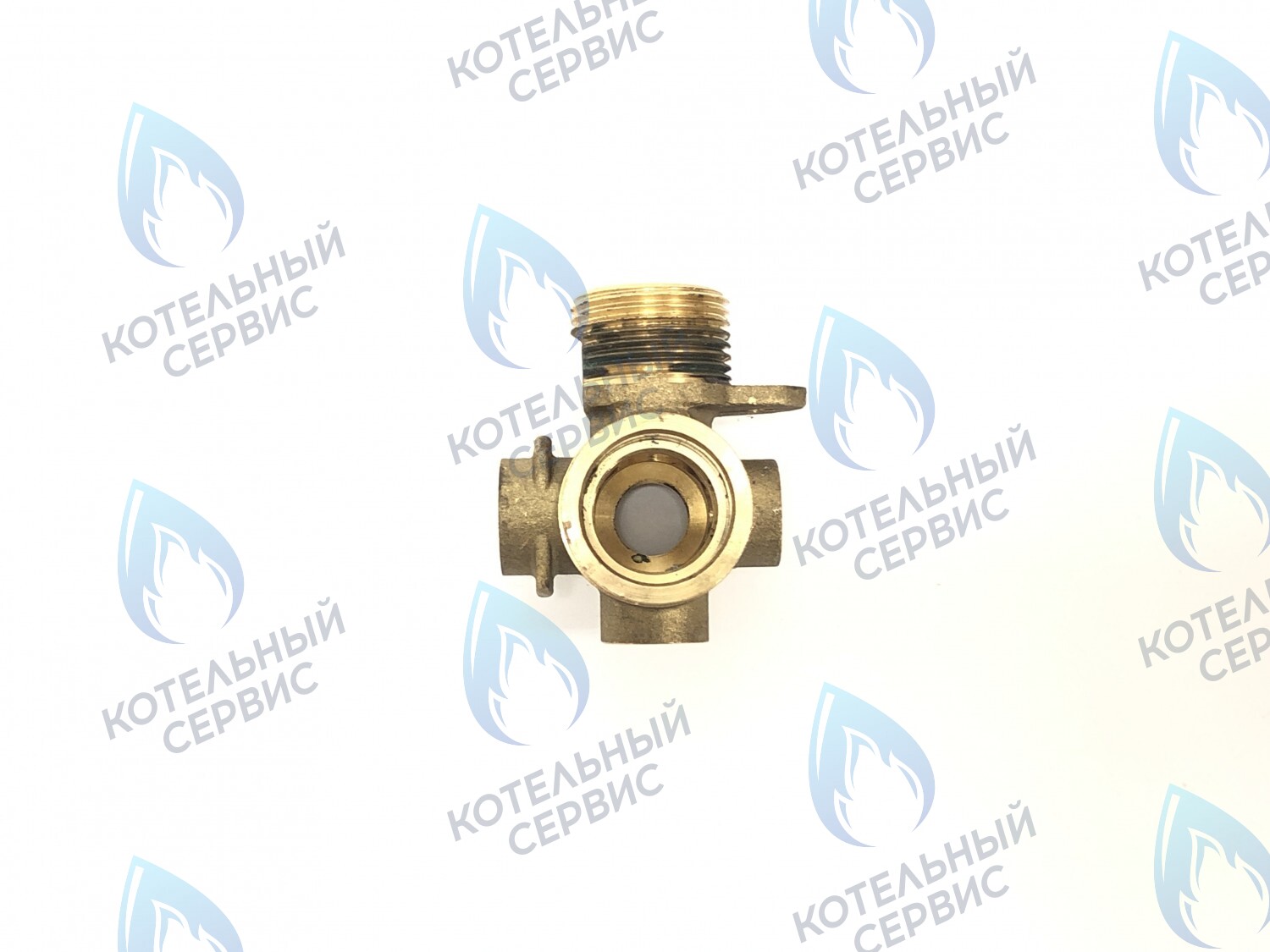 5214600 гидравлическая группа BAXI в Уфе