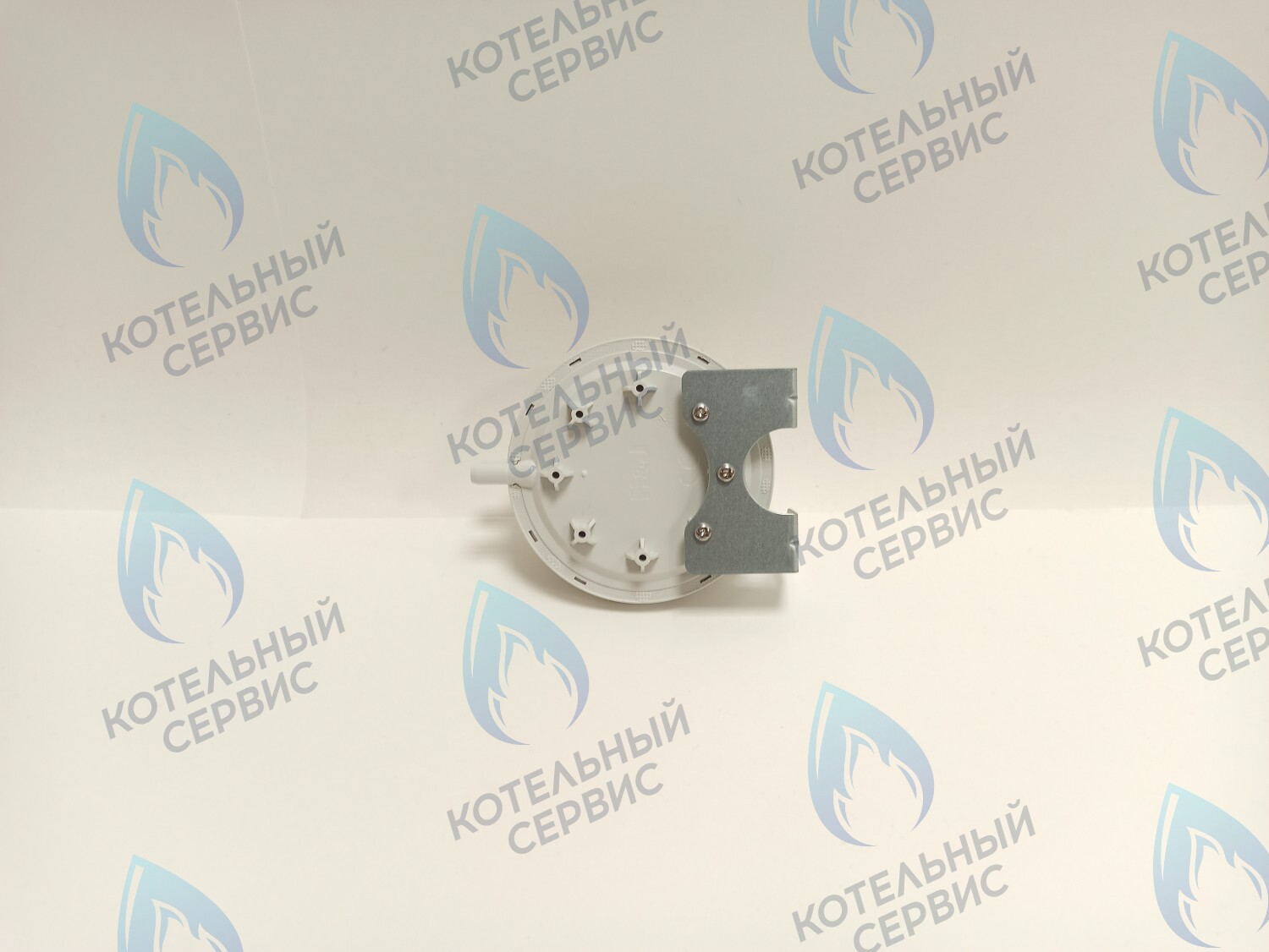 AP-050-040-48-HJ Реле давления воздуха (маностат) 50/40 Pa PROTHERM Lynx, Рысь 24квт 0020118741 (новая модель) в Уфе