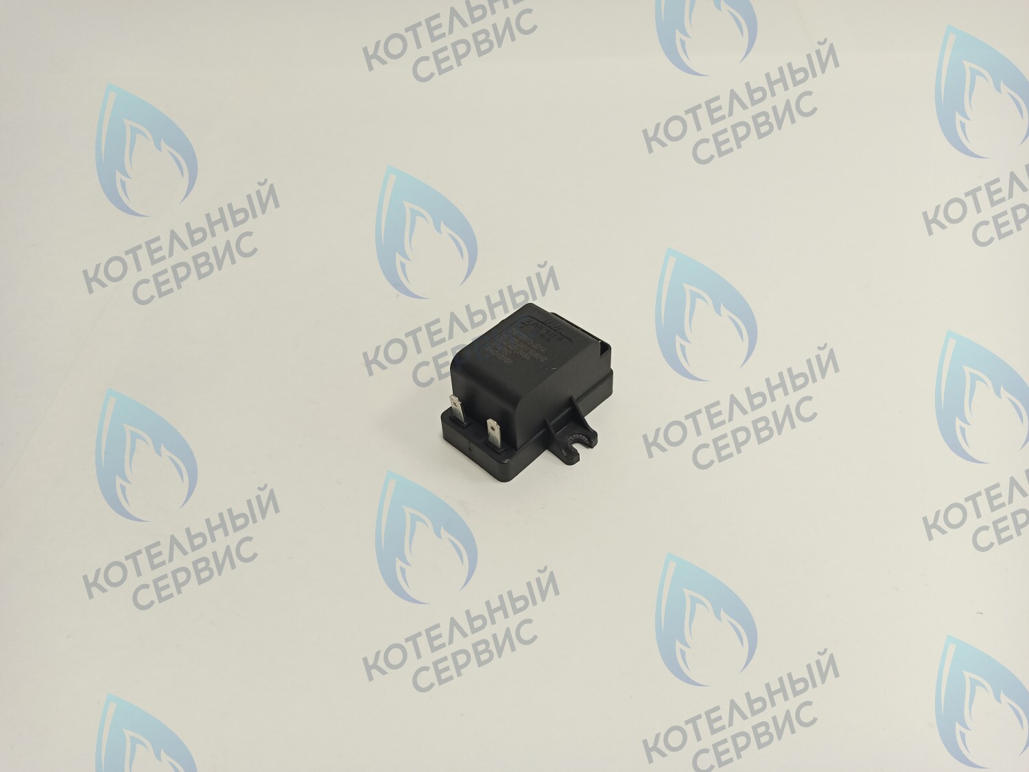 0040401248A Блок розжига Haier Urban 10кВт-24кВт в Уфе