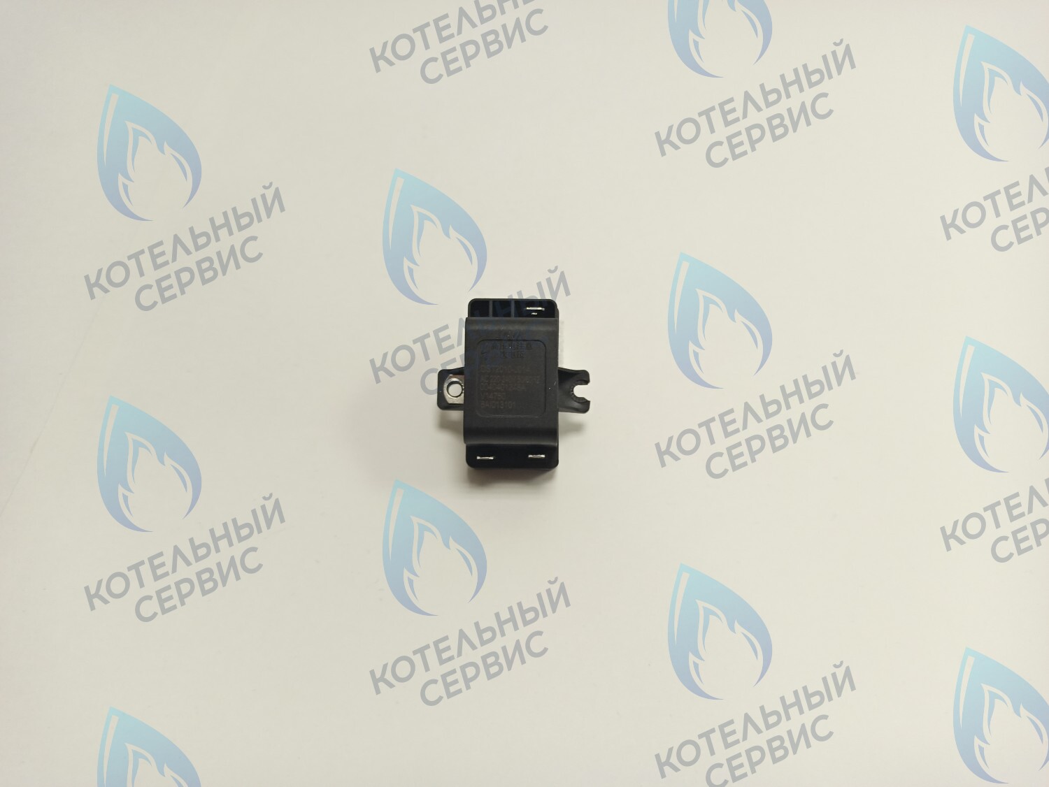 0040401248A Блок розжига Haier Urban 10кВт-24кВт в Уфе