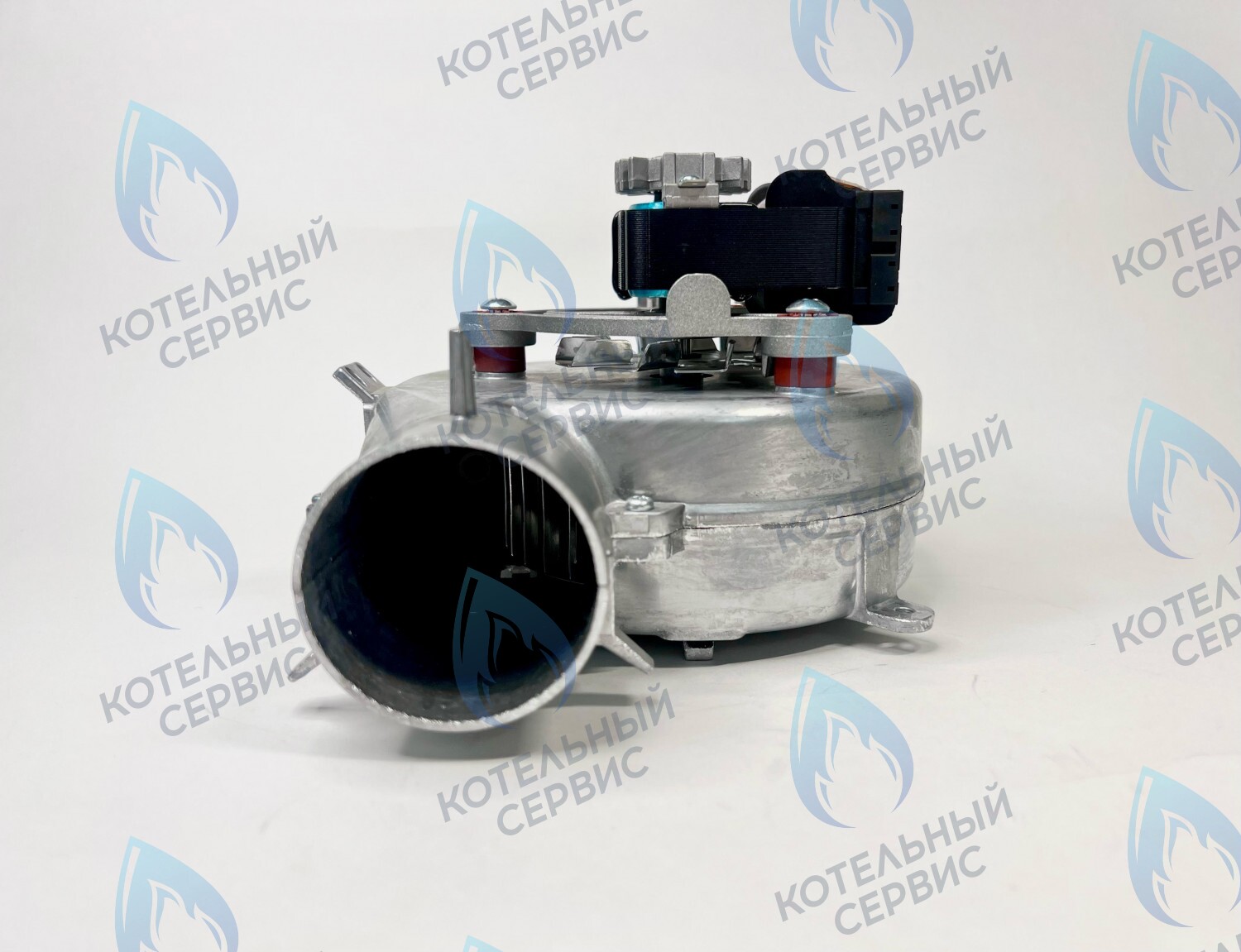 AF013-35W-S Вентилятор дымоудаления SOHON аналог BAXI Eco Life, Eco Star (7731816) в Уфе