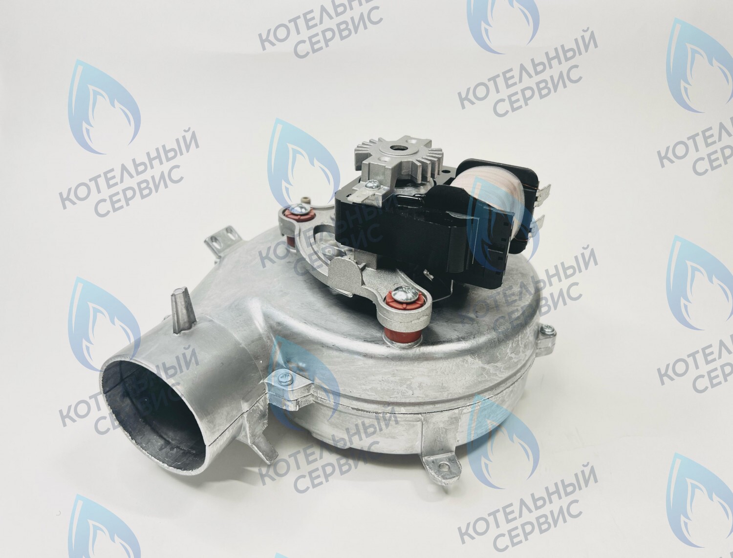 AF013-35W-S Вентилятор дымоудаления SOHON аналог BAXI Eco Life, Eco Star (7731816) в Уфе