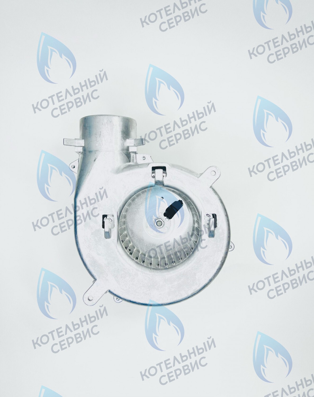 AF013-35W-S Вентилятор дымоудаления SOHON аналог BAXI Eco Life, Eco Star (7731816) в Уфе