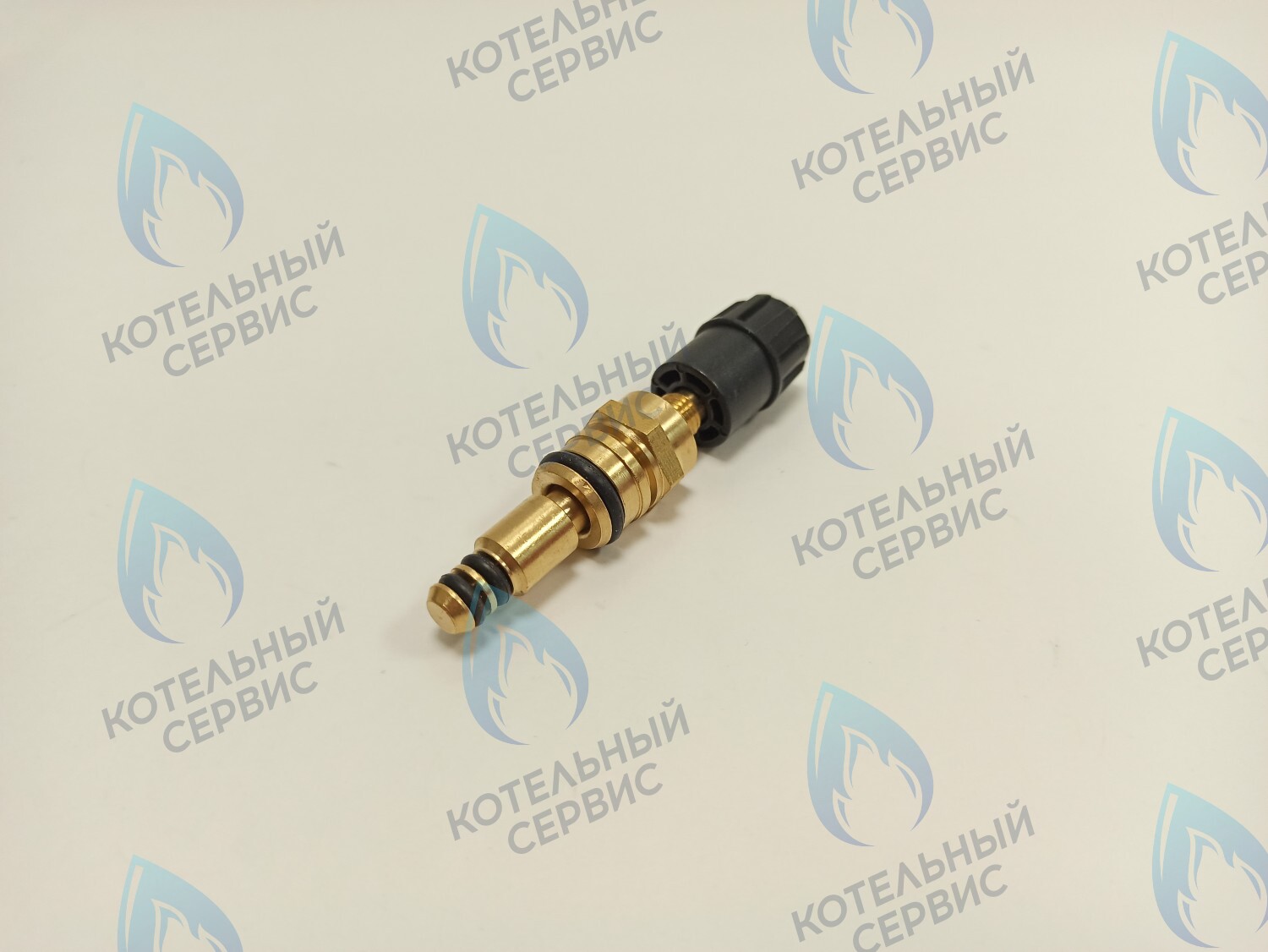 FF042-02 Кран подпитки Ariston (65114925) в Уфе