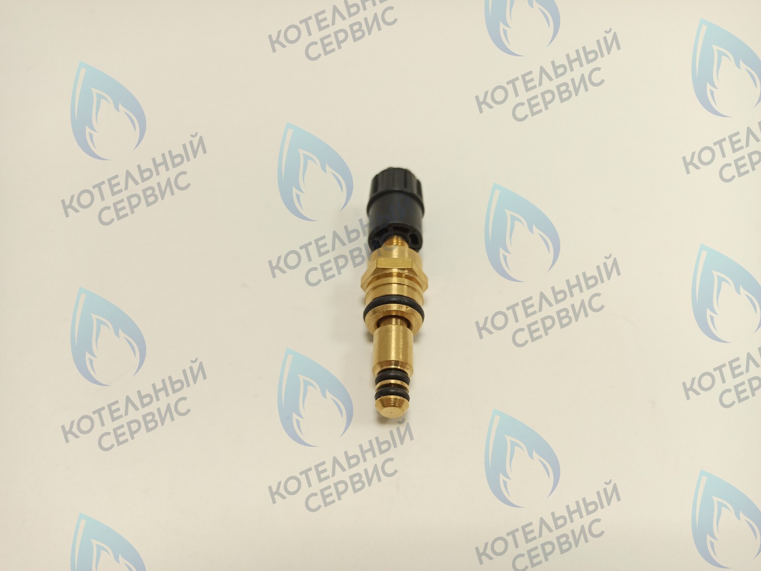 FF042-02 Кран подпитки Ariston (65114925) в Уфе
