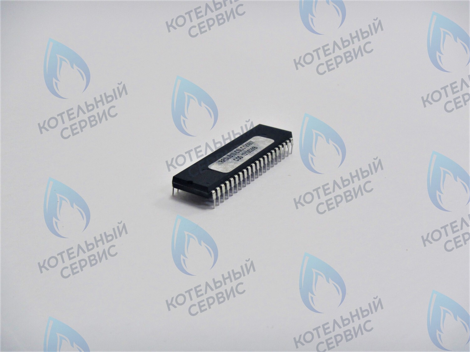 1310028B Процессор Electrolux Basic S 18 Fi (1310028B) в Уфе