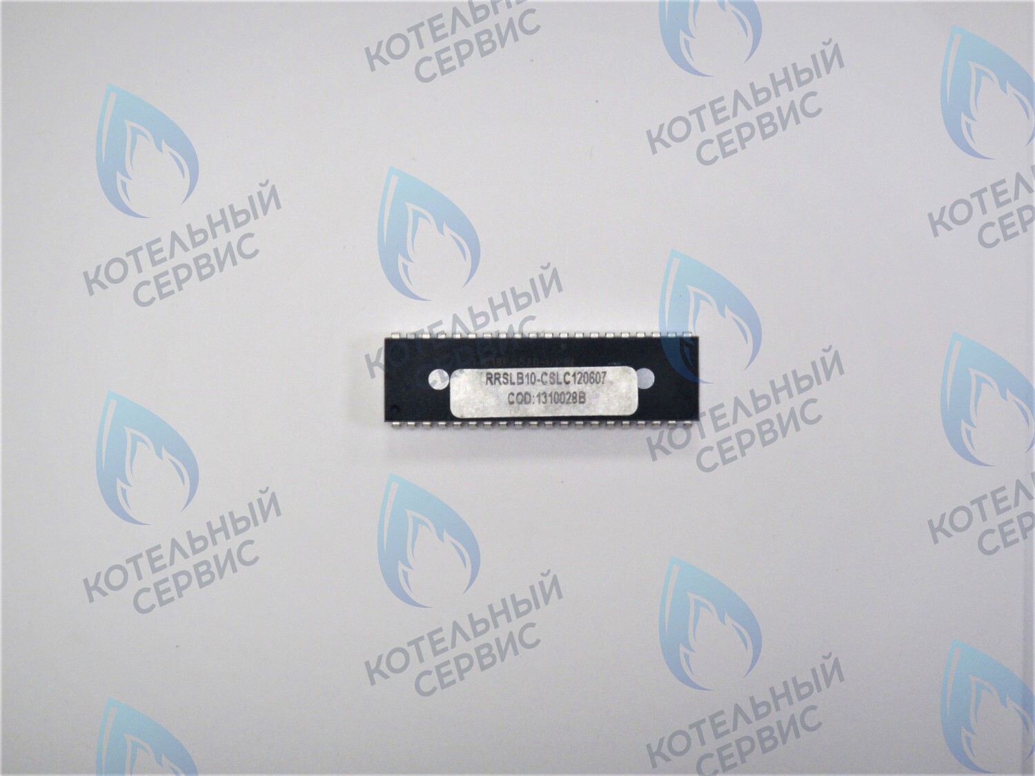1310028B Процессор Electrolux Basic S 18 Fi (1310028B) в Уфе