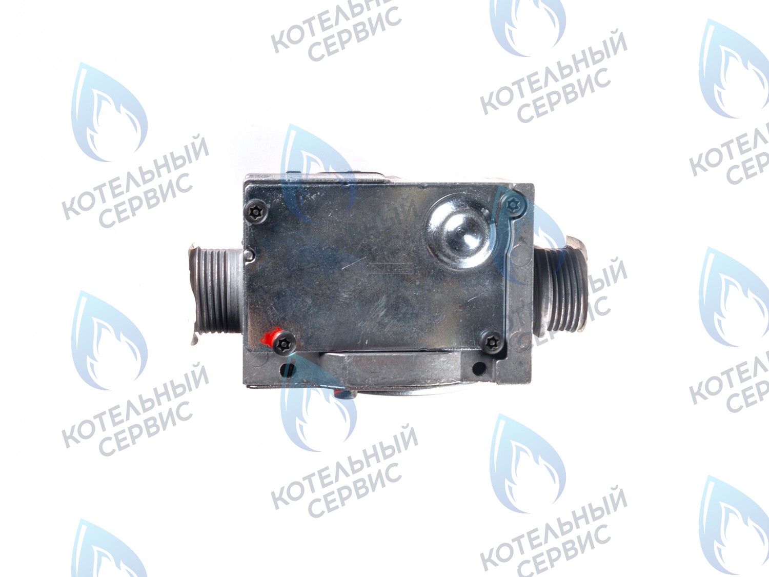 GV001 Газовый клапан SIT SIGMA 845 220VAC (переменный ток) PROTHERM (0020023213, 0020118636), ARISTION (65100516), FONDITAL, NOVA FLORIDA, ALPHATHERM (6VALVGAS04), ELECTROLUX (AA10021021, BI1093 104) и др. в Уфе