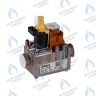 GV009-02 Газовый клапан PROTHERM, VAILLANT atmoTEC/turboTEC (взаимозаменяемый) в Уфе