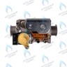 GV009-02 Газовый клапан PROTHERM, VAILLANT atmoTEC/turboTEC (взаимозаменяемый) в Уфе