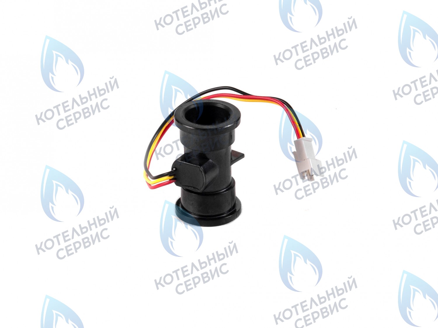 FSE008 Датчик протока Bosch, Buderus (87182234430, 87170021320, 19928570), BOSCH (87376007810) в Уфе