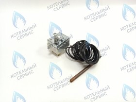 Термостат предохранительный (BI1775 103)