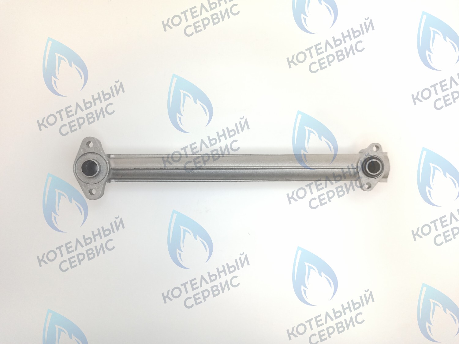 30012833B Трубка газоподводящая Navien Deluxe (30012833A) в Уфе