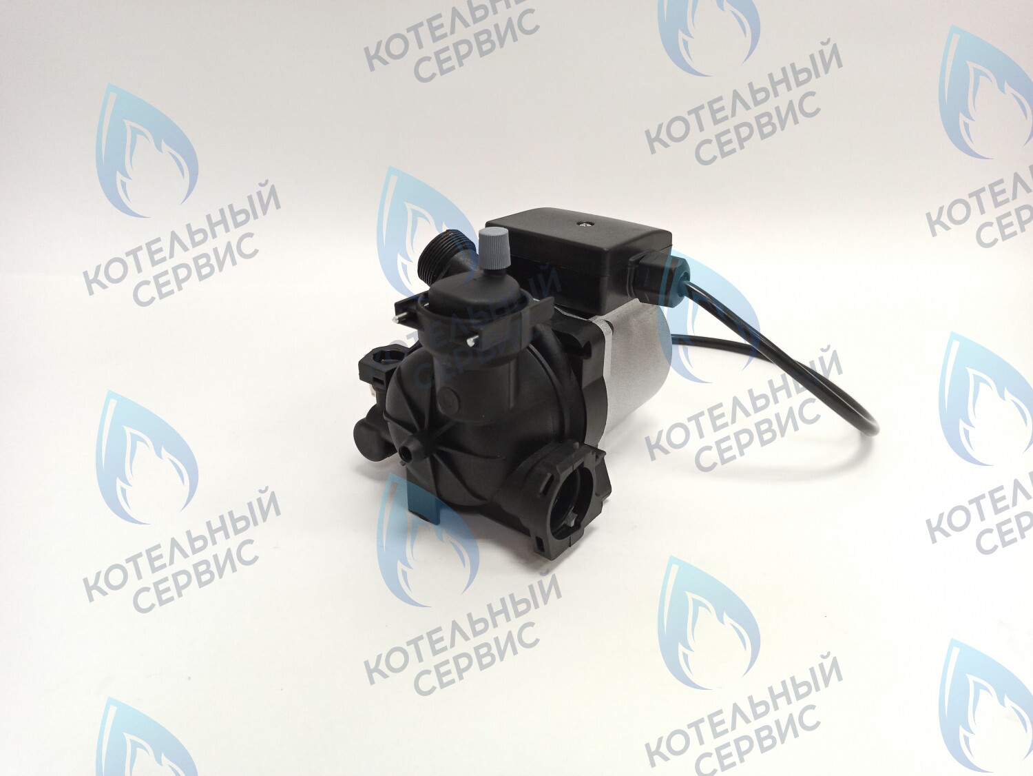 PMV01AG50-DG85-5PIN-Комп Насос циркуляционный PROTHERM (0020094635, 0020078492) / VAILLANT (0020107584) в Уфе