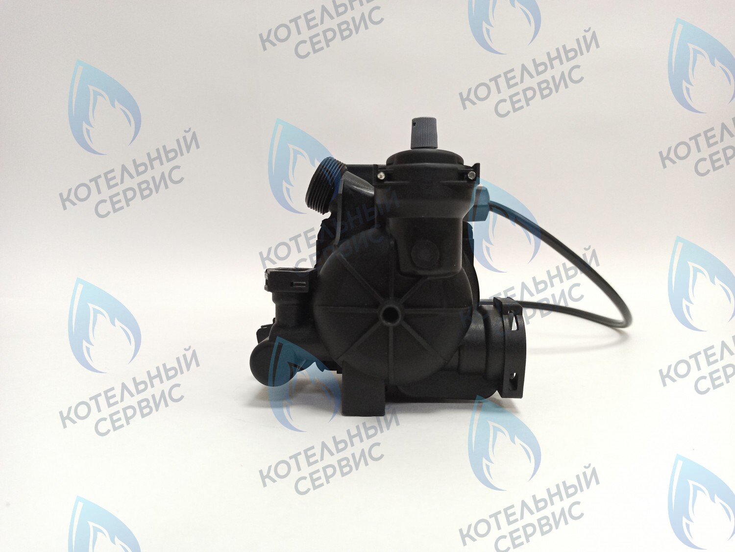 PMV01AG50-DG85-5PIN-Комп Насос циркуляционный PROTHERM (0020094635, 0020078492) / VAILLANT (0020107584) в Уфе