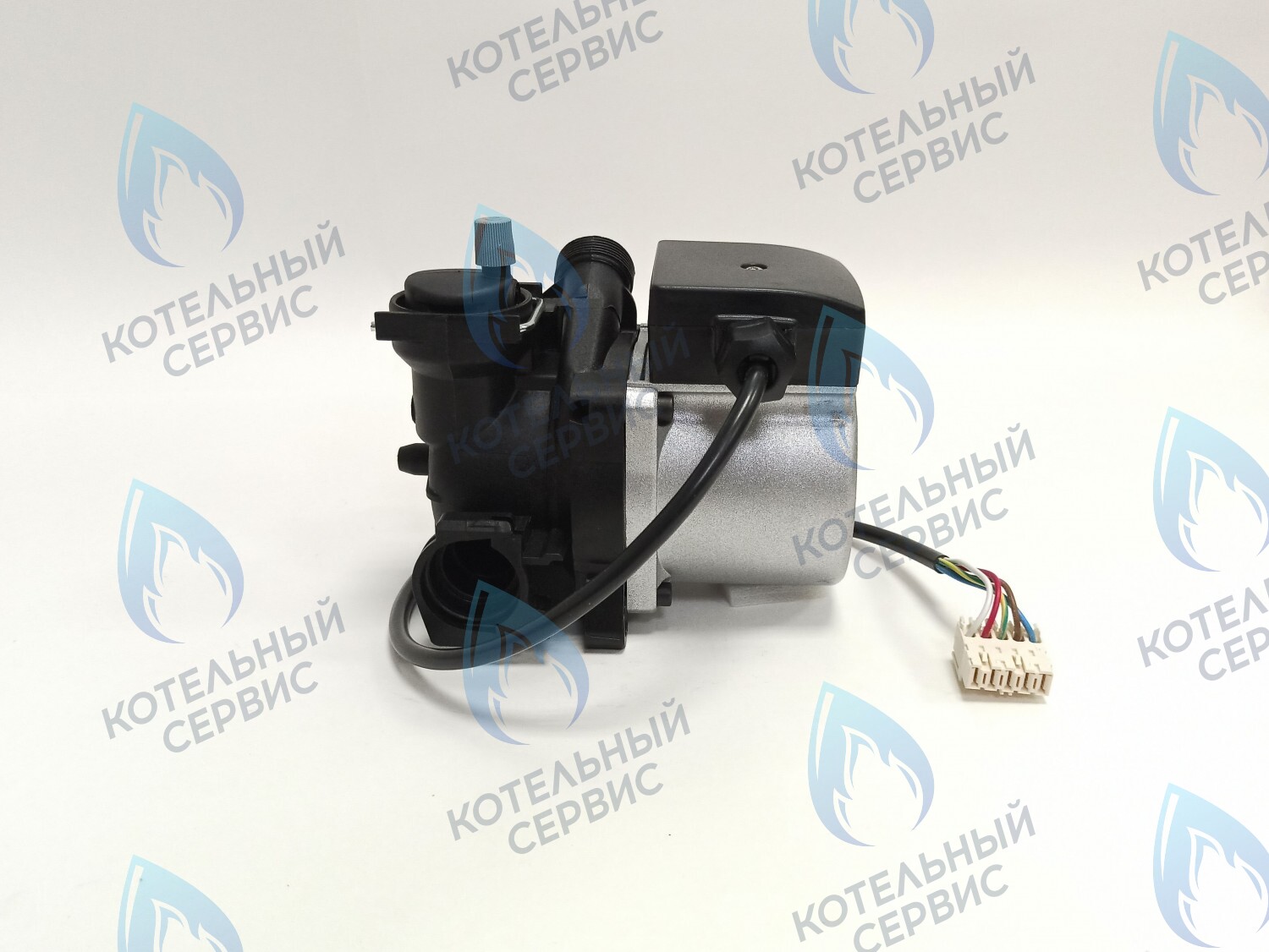 PMV01AG50-DG85-5PIN-Комп Насос циркуляционный PROTHERM (0020094635, 0020078492) / VAILLANT (0020107584) в Уфе