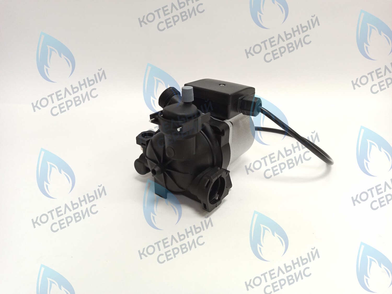 PMV01AG50-DG85-5PIN-Комп Насос циркуляционный PROTHERM (0020094635, 0020078492) / VAILLANT (0020107584) в Уфе