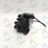 PMV01AG50-DG85-5PIN-Комп Насос циркуляционный PROTHERM (0020094635, 0020078492) / VAILLANT (0020107584) в Уфе