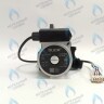 PMV01AG50-DG85-5PIN-Комп Насос циркуляционный PROTHERM (0020094635, 0020078492) / VAILLANT (0020107584) в Уфе