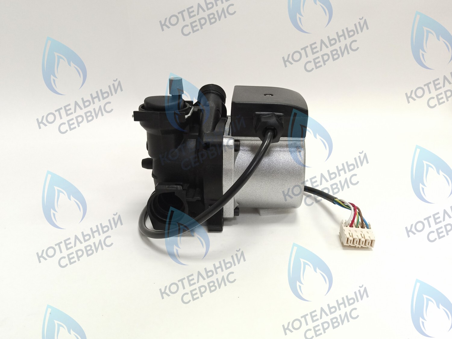 PMV01AG50-DG85-5PIN-Комп Насос циркуляционный PROTHERM (0020094635, 0020078492) / VAILLANT (0020107584) в Уфе