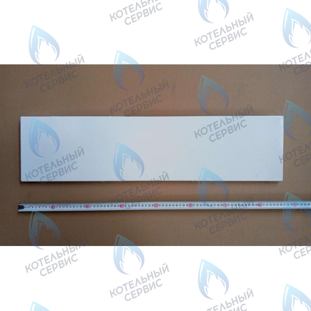 5116190 Панель в сборе левая BAXI в Уфе