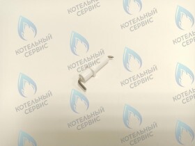 Электрод розжига DAESUNG