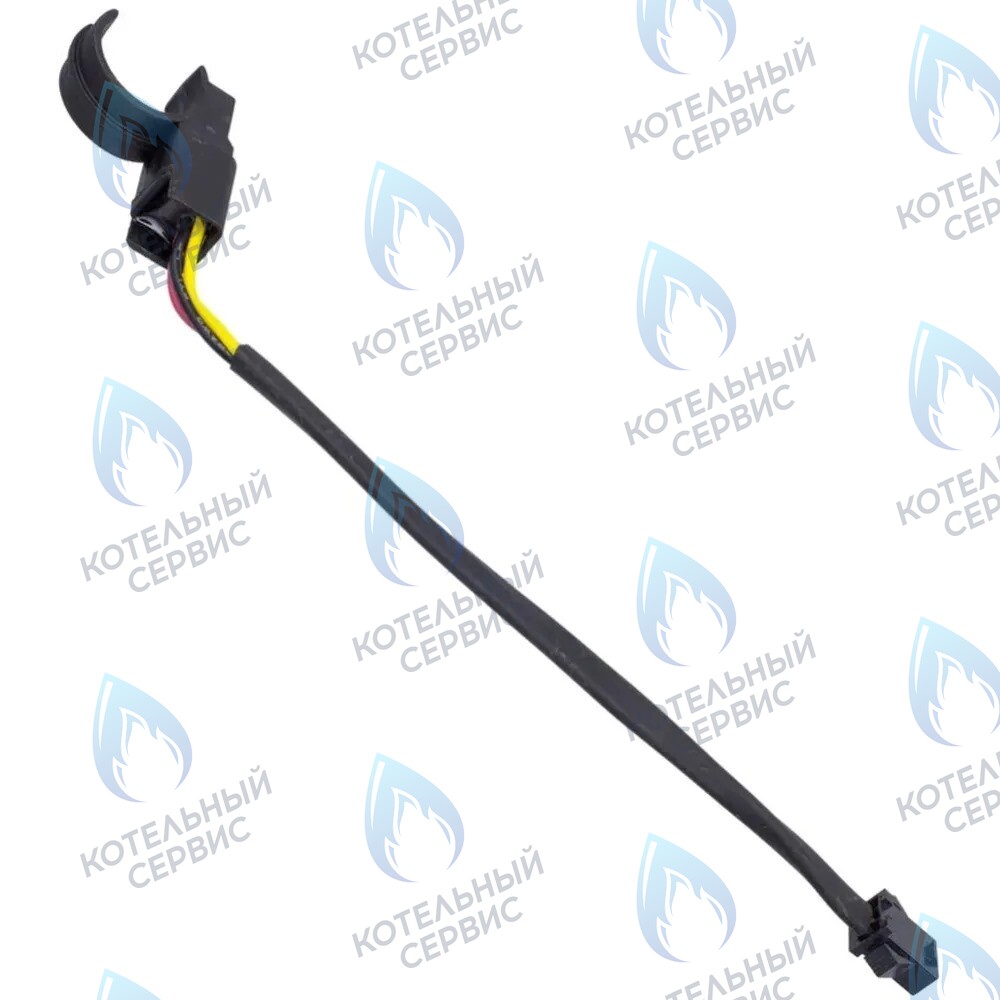 1925331 Датчик Холла Сенсор датчика протока ГВС DC HUBERT в Уфе