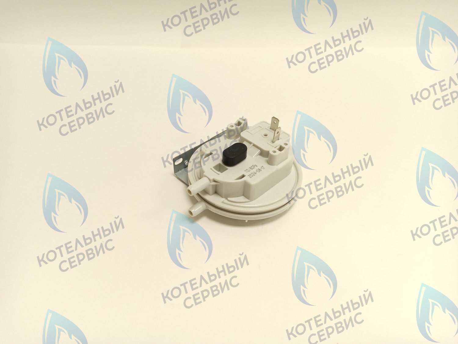 AP-110-080-63-HD Реле давления воздуха (маностат) KFY-5 110/80 Pa FERROLI FORTUNA/DIVA/DOMINA, KOREASTAR ACE/PREMIUM в Уфе