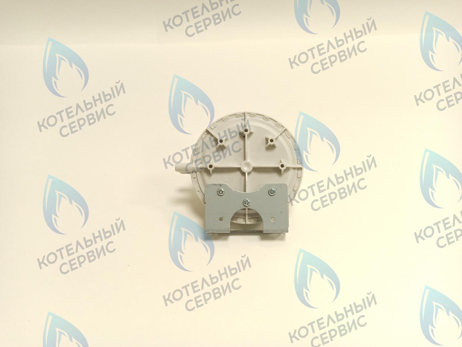 AP-110-080-63-HD Реле давления воздуха (маностат) KFY-5 110/80 Pa FERROLI FORTUNA/DIVA/DOMINA, KOREASTAR ACE/PREMIUM в Уфе