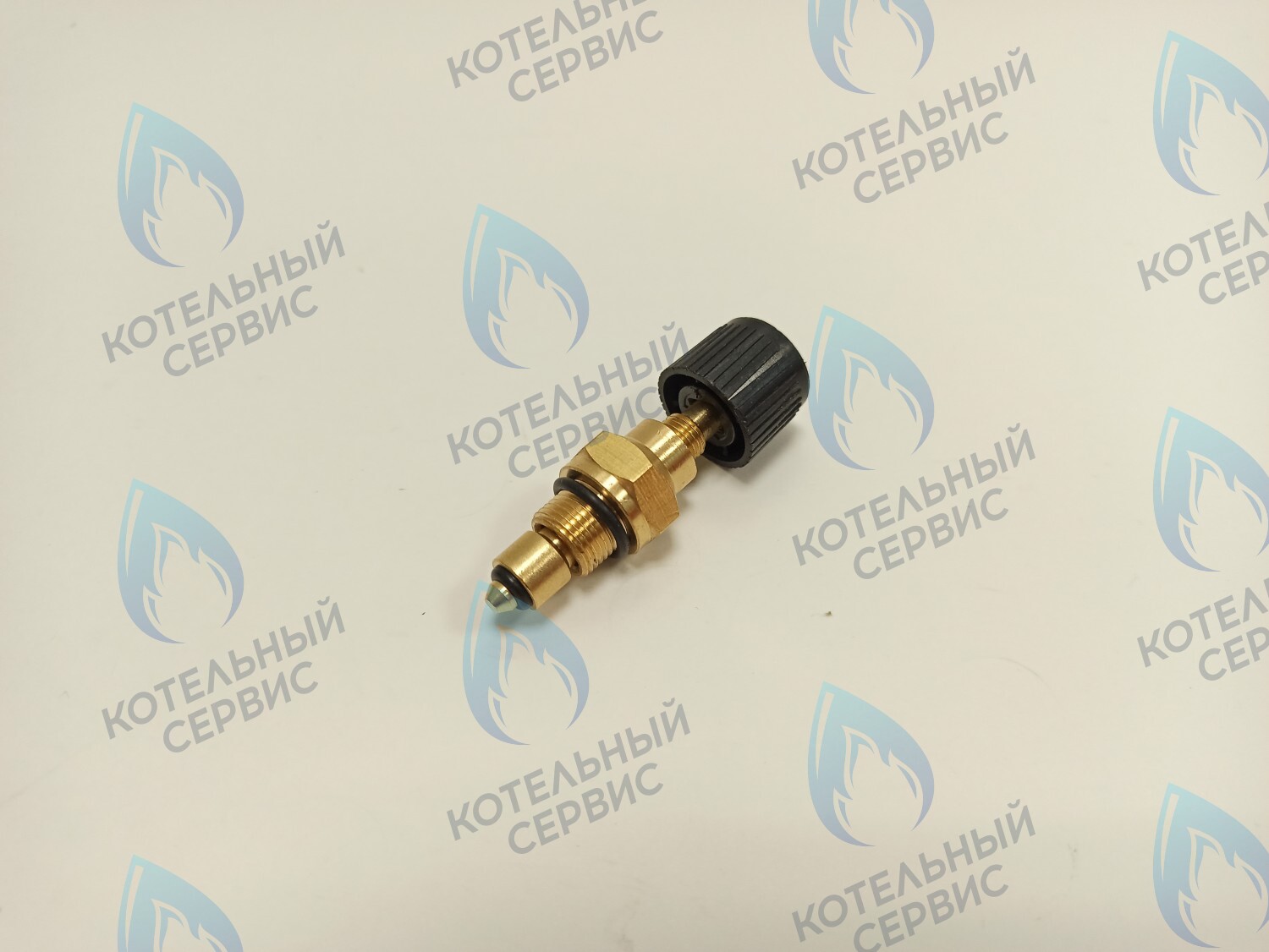 FF050 Кран подпитки в Уфе