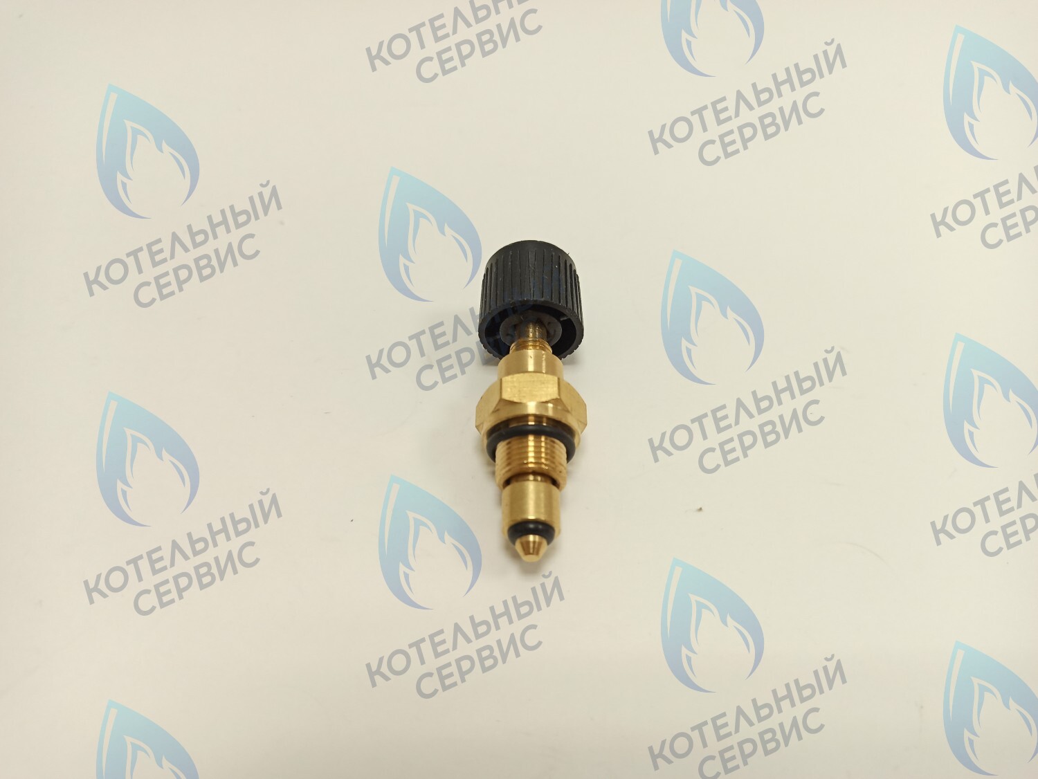 FF050 Кран подпитки в Уфе