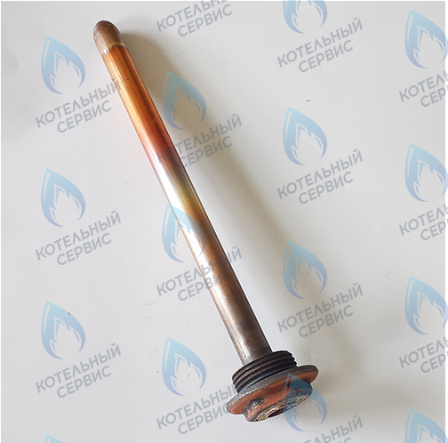 39829870 Гильза KIT GUAINA 1"X250 (33400941) FERROLI в Уфе