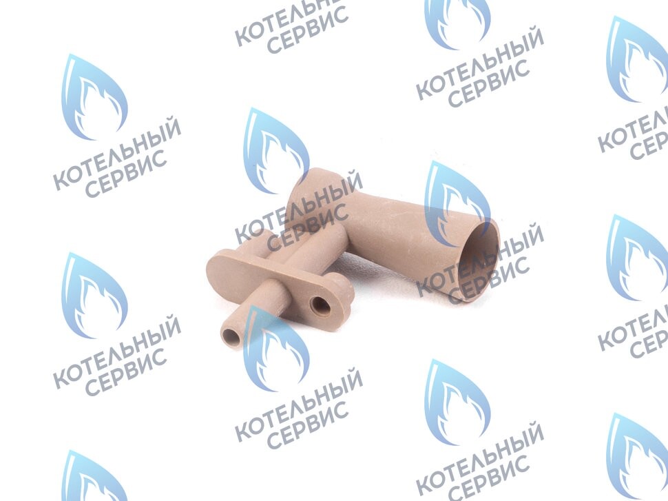 KS902612840 Трубка Вентури KoreaStar Premium в Уфе