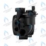 PM001BG Улитка для насоса GRUNDFOS CESAO1 для GazLux, GazEco 18-24 (G30CCW) (отверстие C2 открыто) в Уфе