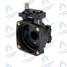 PM001BG Улитка для насоса GRUNDFOS CESAO1 для GazLux, GazEco 18-24 (G30CCW) (отверстие C2 открыто) в Уфе